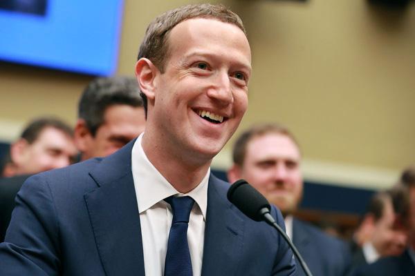 markzuckerbergrejectscalltobreakupfacebook