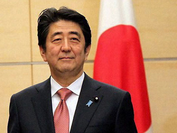 shinzoabeclaimslandslidevictoryinjapanelections