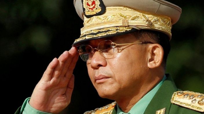 usannouncessanctionsagainstarmychiefgeneralhlaingagainstmyanmar