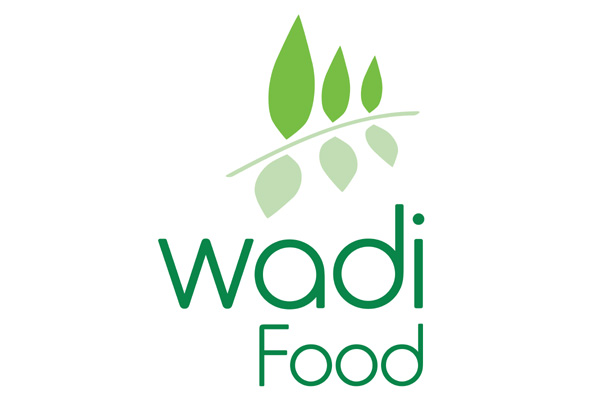 wadifoodwinstopawardatoliveoilcontest