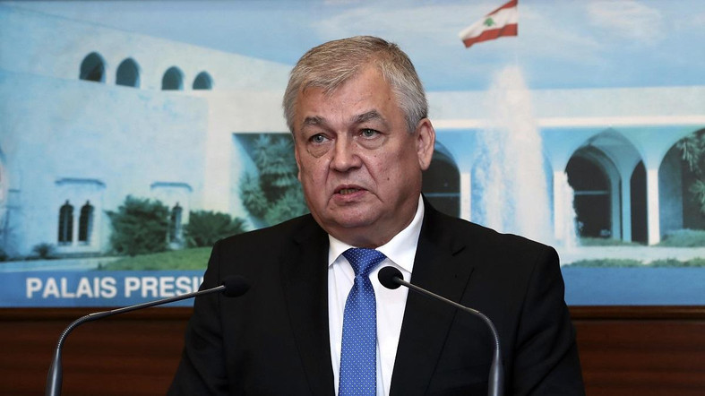 russianofficialhasurgedsyrianrefugeestoreturntotheirhomecountry