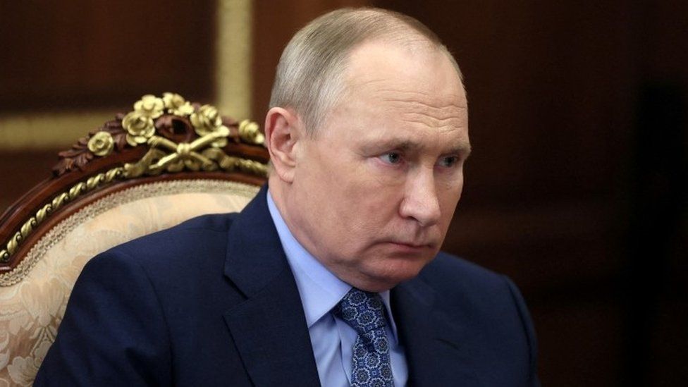 putinswarinukrainestrategicblunder:whitehouse
