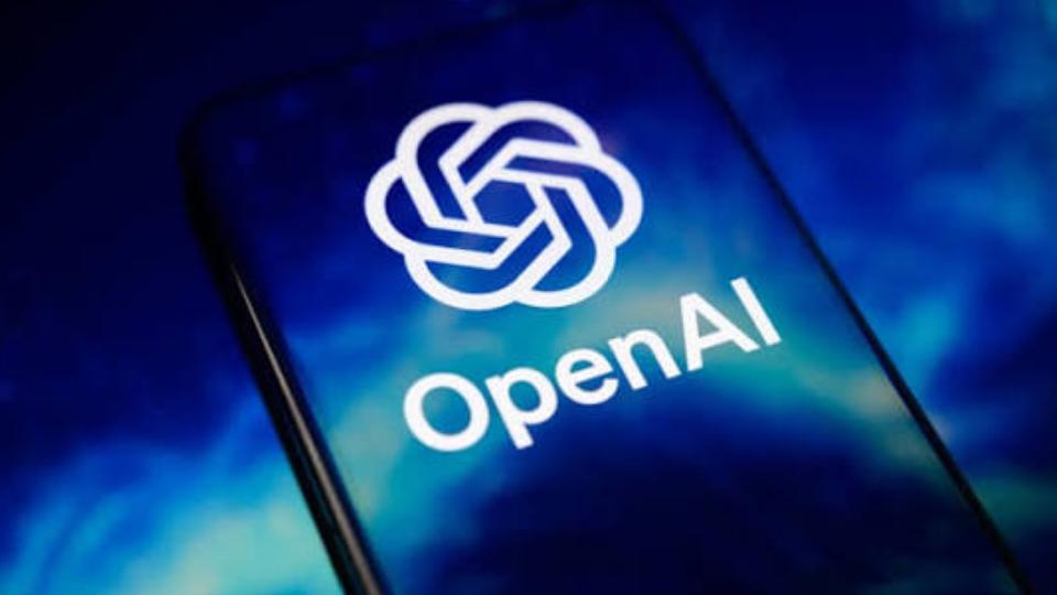 OpenAI 