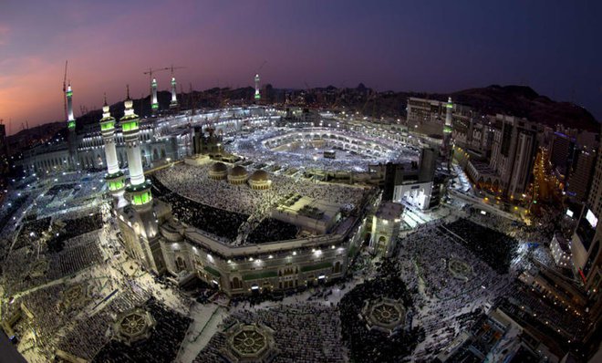 irandenouncedforhouthisupportafterattacktargetingmakkah