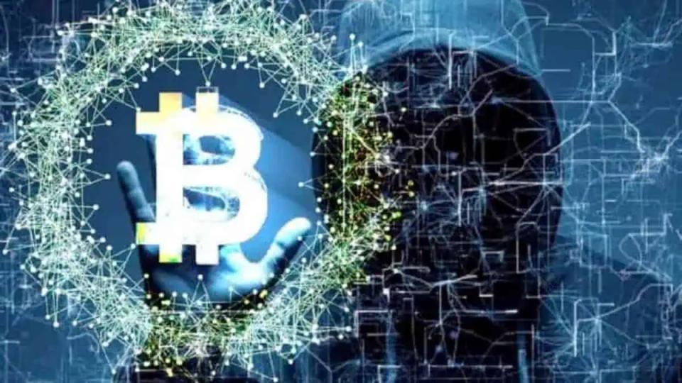 Iran’s crypto exchange agency Nobitex hacked