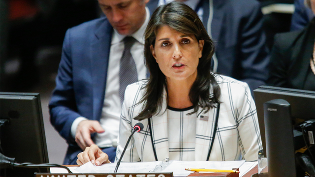 uswithdrawsfromunhumanrightscouncil