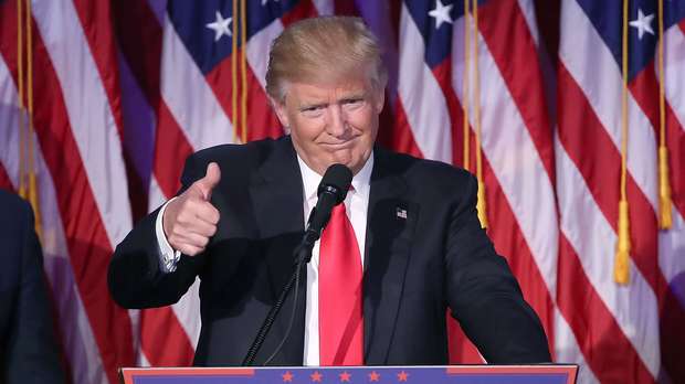 trumpadministrationissuesnewimmigrationenforcementpoliciessaysgoalisnot‘massdeportations’