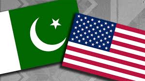 7pakfirmslistedbyusforposingrisktonationalsecurity
