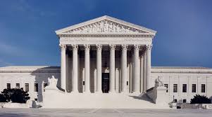 US Supreme Court allows Trump to shrink Education Department