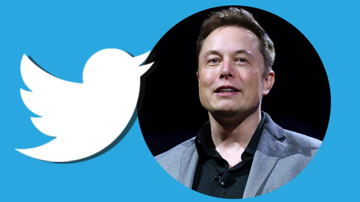 Hate speech soars on Twitter under Musk, he says ‘utterly false’