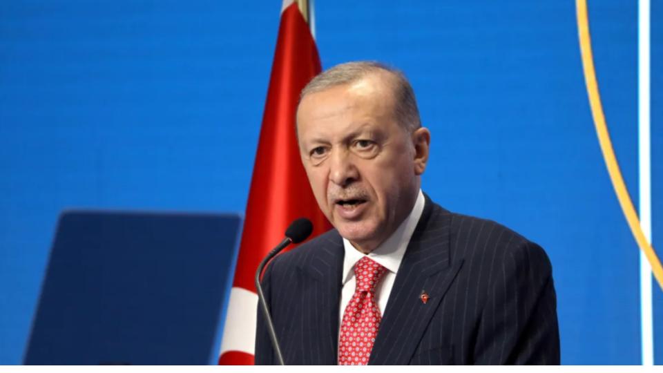 erdoganwarnsofdecliningbirthrateinturkey