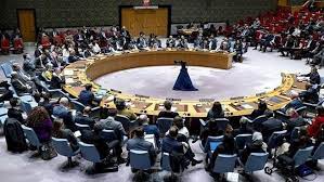 unsccondemnspahalgamterrorattack