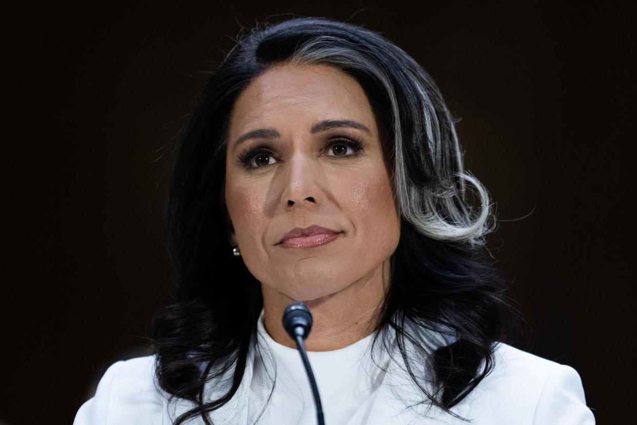 usdirectorofnationalintelligencetulsigabbardtovisitindia