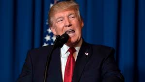 uspresidenttrumpsaysustroopswouldwithdrawfromsyriaverysoon
