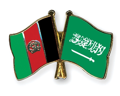saudiarabiapledgesalloutsupporttoafghanistan