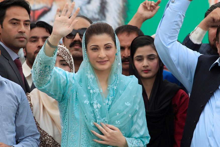 maryamnawazsummonedbyantigraftcourtinfaketrustdeedcase