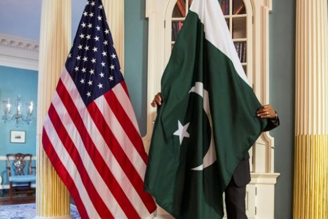 alloptionsonthetabletodealwithpakistan:us