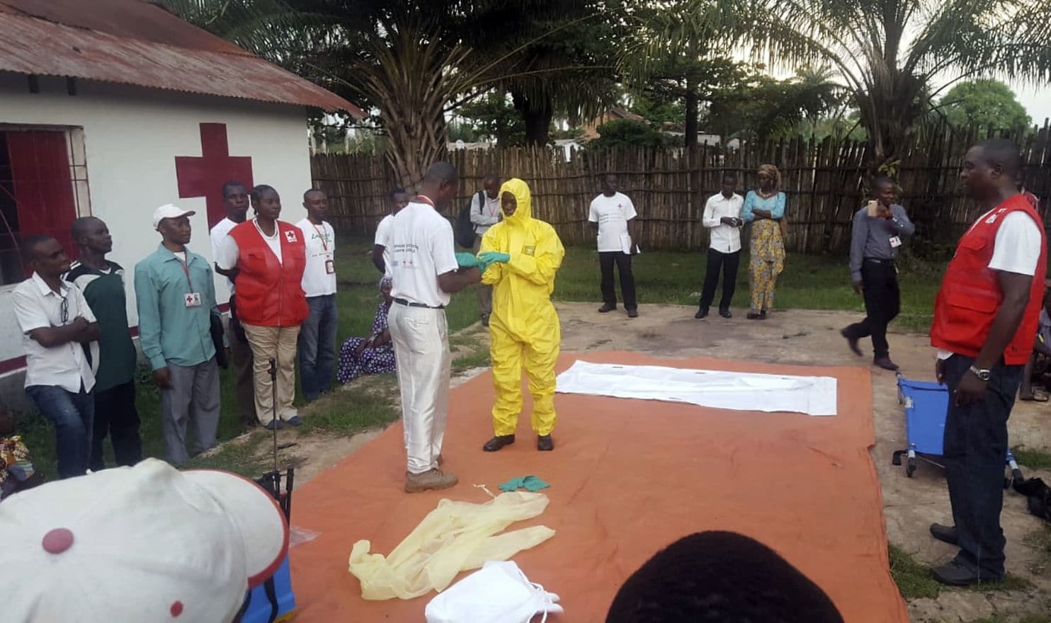 eboladeathsriseto26sayscongohealthministry