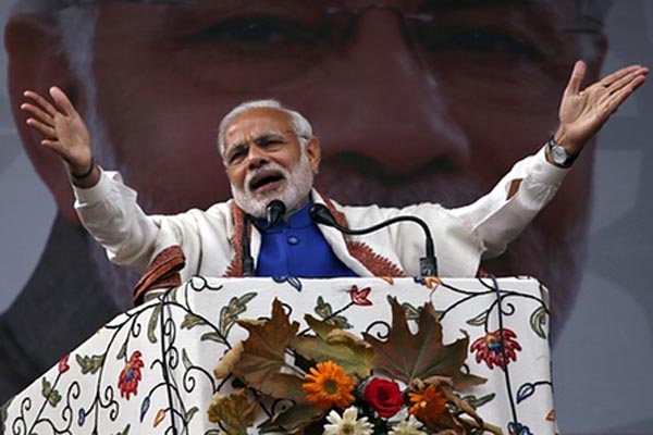 modi’swembleyspectacleimpressesukpressamidst‘pariah’theme