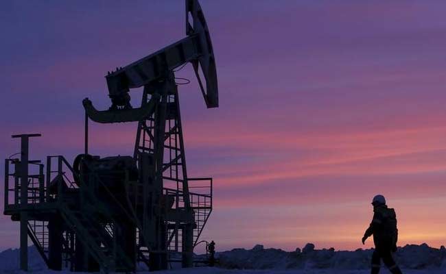 oilpricesdropasiraqsaysdoesntwanttojoinopeccut