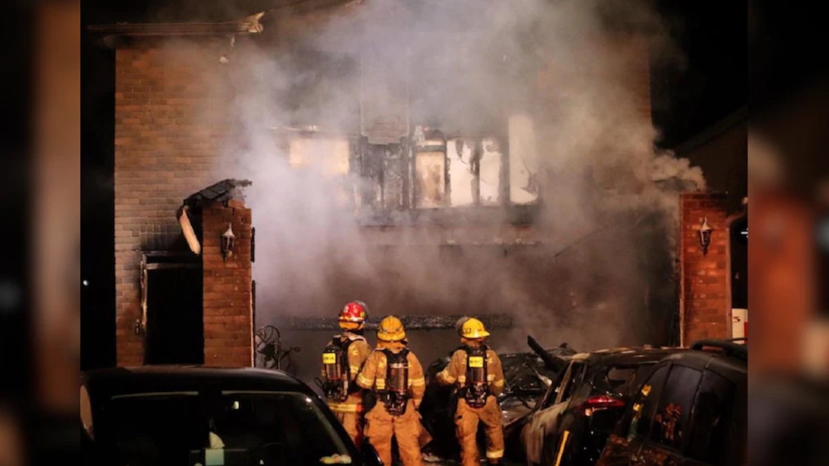 20killedinnursinghomefireinnortheastchina