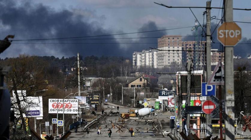 russianforcesedgeclosertokyivascitybecomesfortress