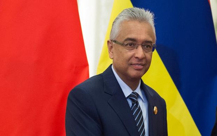 mauritiuspmpravindkumardissolvesparliament