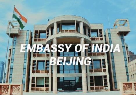 embassyofindiabeijingadvisoryonvisas