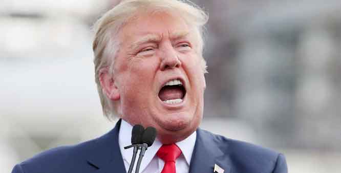 britishmanchargedforattemptingtokilltrump