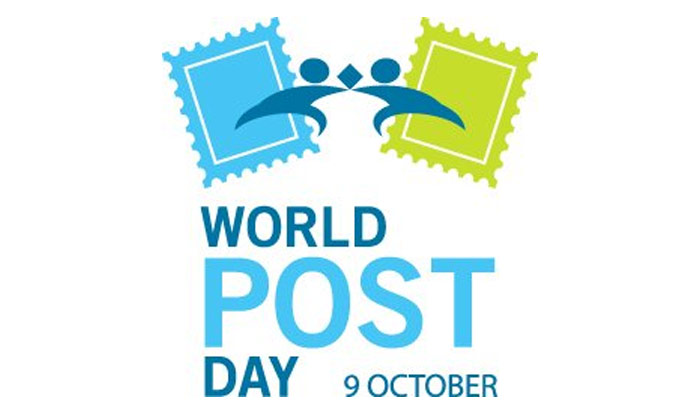 todayworldpostday