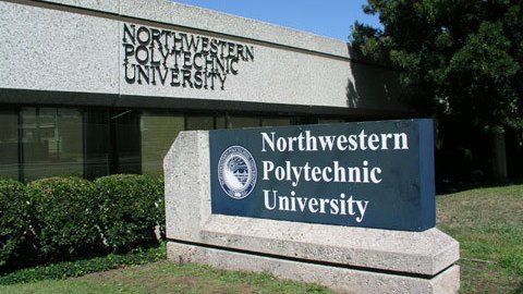 notblacklistedbyussaytwocaliforniauniversities