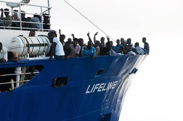 migrants:850deadinmediterraneanseainlasttwomonthsunhcr