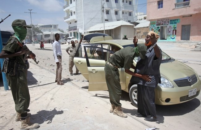 20peoplekilledintheattackinsomalia