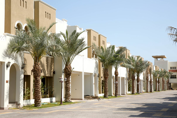 affordablehousingtoboostriyadh’spropertymarket