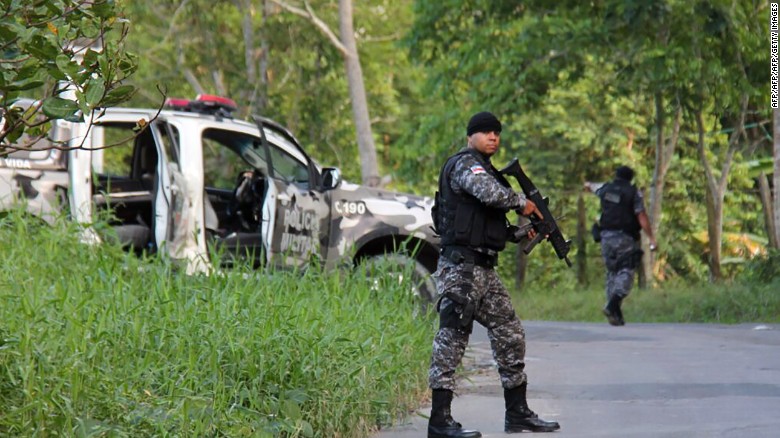 10dieinnewbrazilianprisonriot