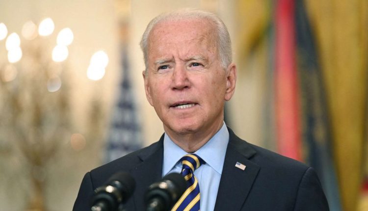 bidenexpresseshopethatindiauswouldsynconukraine