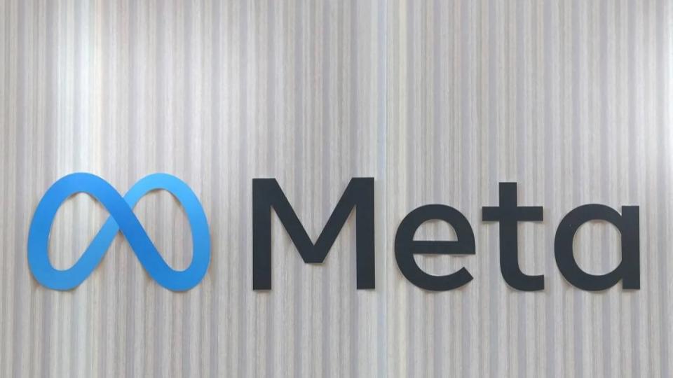 Meta reportedly hiring US contractors to develop Hindi AI chatbots