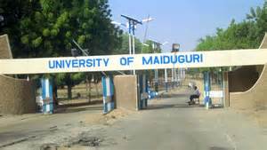 bombblastsatanigerianuniversityhavekilledfiveandinjured15