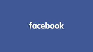 papuanewguineablocksaccesstofacebook