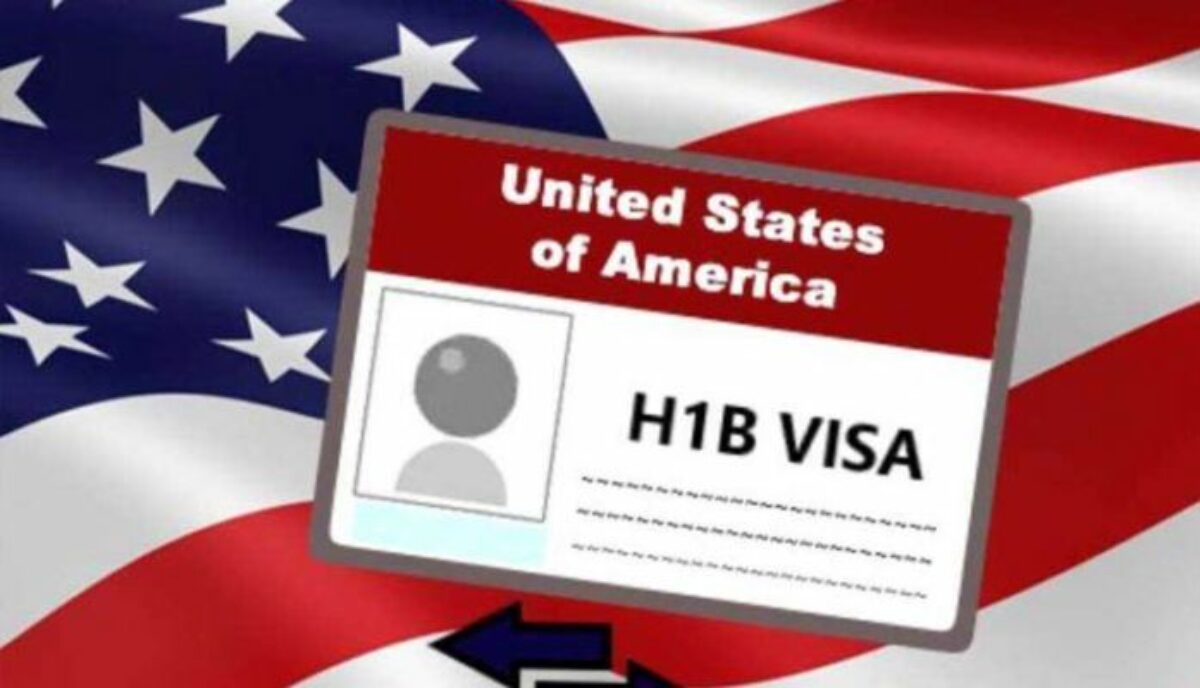 bidenadministrationhasagreedtoprovideautomaticworkauthorisationpermitstothespousesofh1bvisaholders