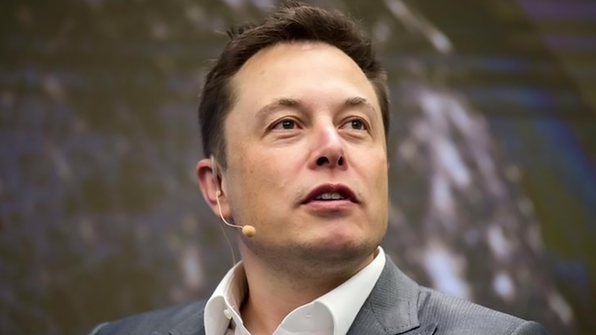 Instagram algorithms promoting pedophiles, Elon Musk says ‘extremely concerning’