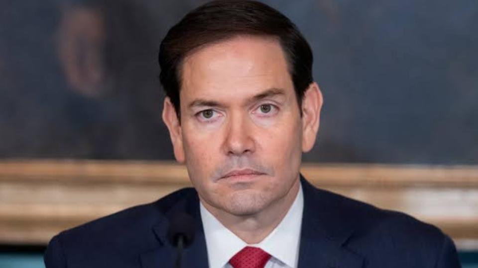 United States Seeks Agreement with Iran, but Not at Any Cost