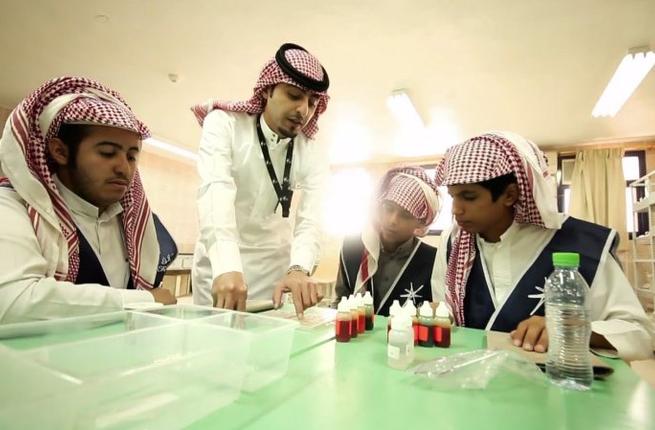 over50percentofjeddahsprivateschoolsfaceclosureduetonewleasingrules