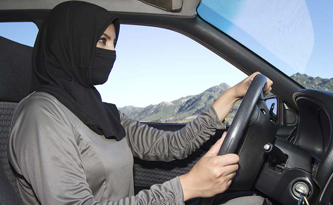 saudiwomentostartdrivingfromjune24