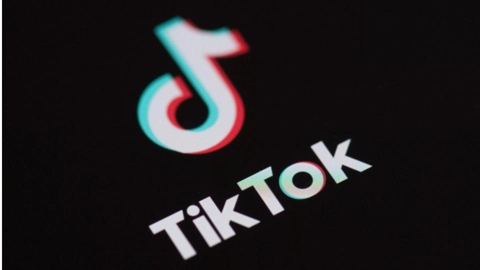 EU Demands TikTok Modify Its Design to Reduce User Addiction