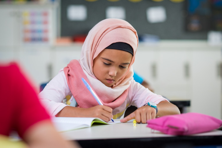 austrianmpsapproveheadscarfbaninprimaryschools