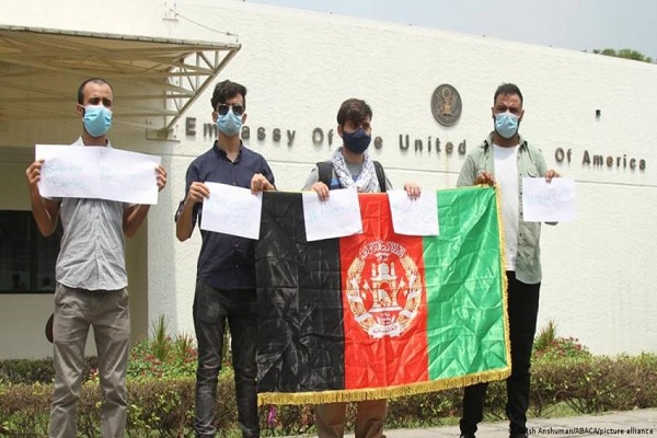 afghanstudentsinindiastuckinlimboaftertalibantakeover