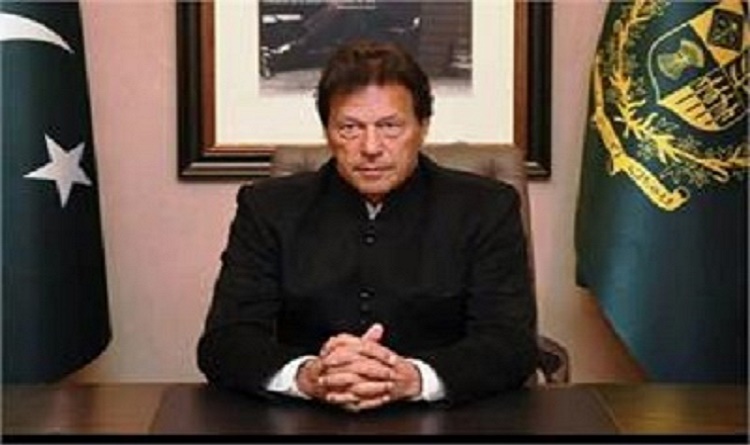 paksummonsusdiplomatlodgesprotestoverinterferenceininternalaffairs