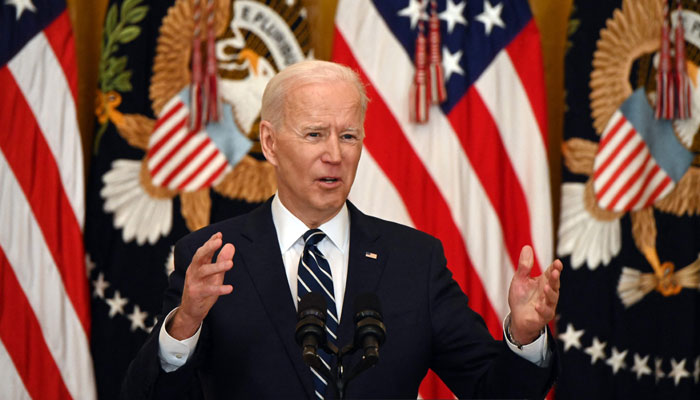 ustroopswithdrawalfromafghanistanunlikelybymay1:joebiden