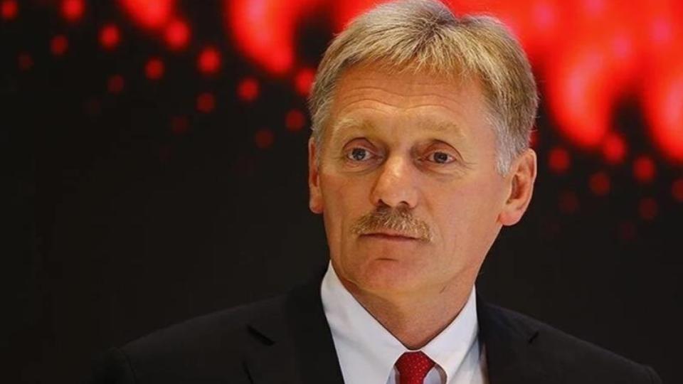 Russia Says India Has Not Confirmed It Will Halt Oil Purchases